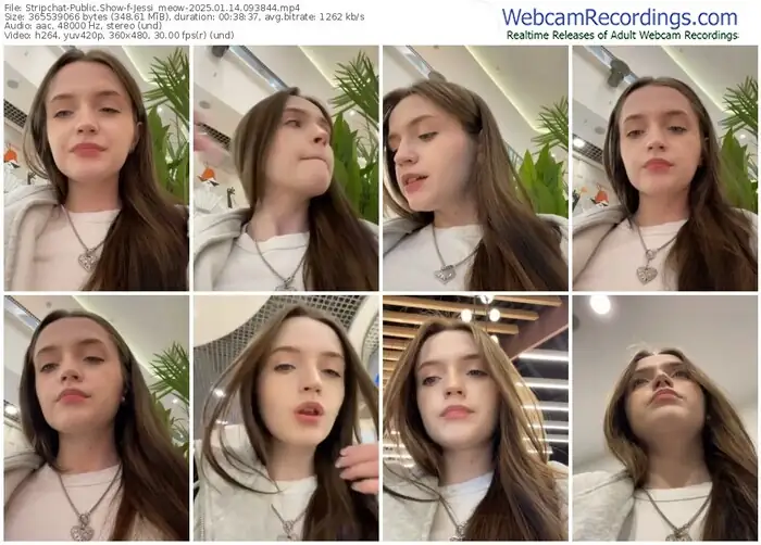 stripchat-jessi_meow-01-14-2025-09-38-44