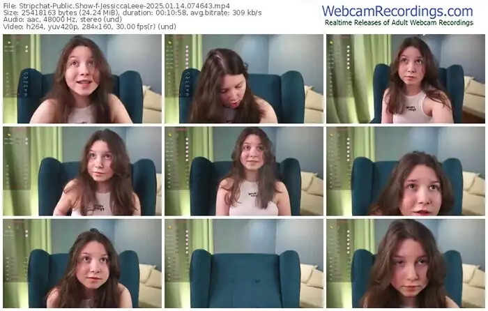 stripchat-jessiccaleee-01-14-2025-07-46-43