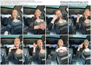 stripchat-jessyrey-01-14-2025-10-52-13