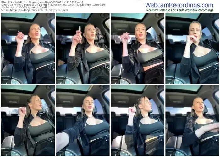 stripchat-jessyrey-01-14-2025-11-09-37