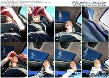 stripchat-jessyrey-01-14-2025-11-46-21