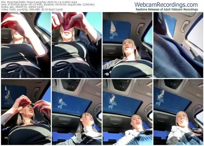 stripchat-jessyrey-01-14-2025-11-46-21