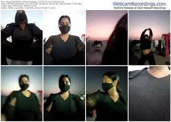 stripchat-kanak_5-01-14-2025-12-29-35