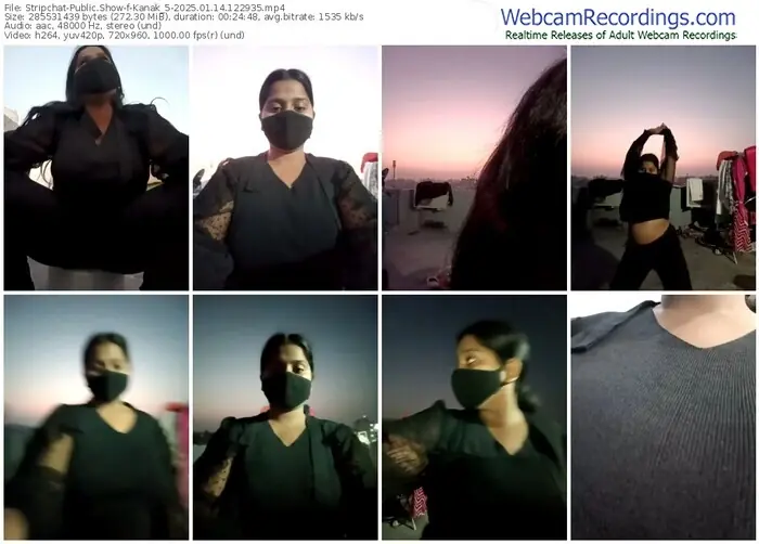 stripchat-kanak_5-01-14-2025-12-29-35