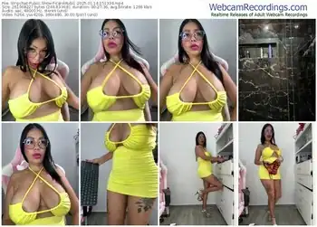 stripchat-karolrubi1-01-14-2025-15-13-34