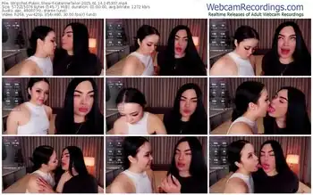 stripchat-katerinetailor-01-14-2025-14-53-07