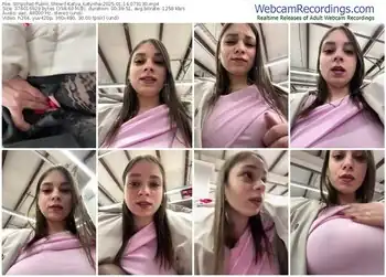 stripchat-katya_katysha-01-14-2025-07-31-30