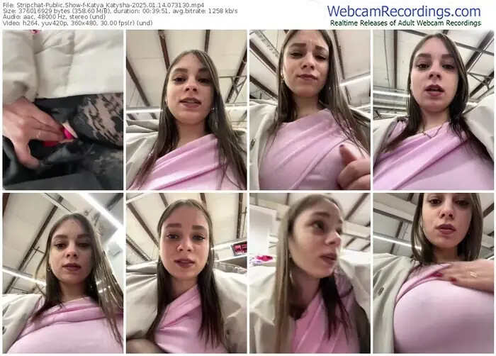 stripchat-katya_katysha-01-14-2025-07-31-30