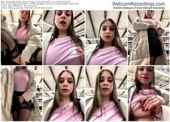 stripchat-katya_katysha-01-14-2025-08-16-22