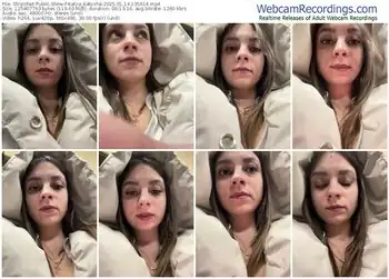 stripchat-katya_katysha-01-14-2025-13-56-14