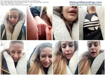 stripchat-keli_jessi-01-14-2025-13-30-56