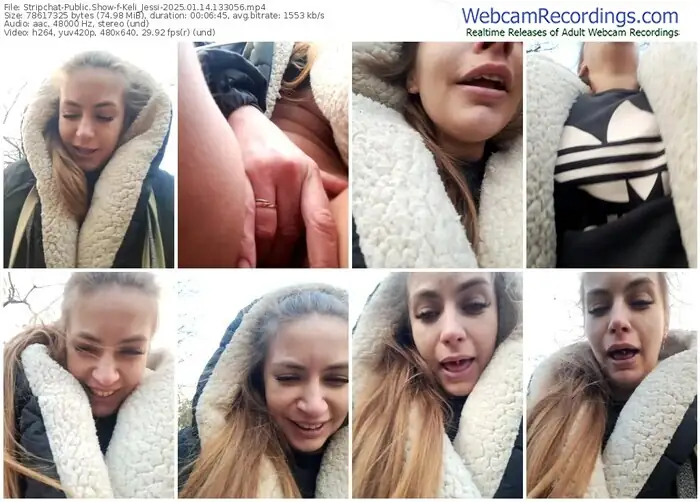 stripchat-keli_jessi-01-14-2025-13-30-56