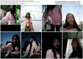 stripchat-kinkykit_may-01-14-2025-10-55-58