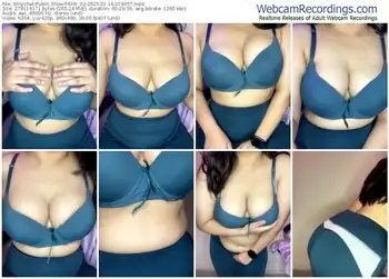 stripchat-kriti_02-01-14-2025-07-40-57