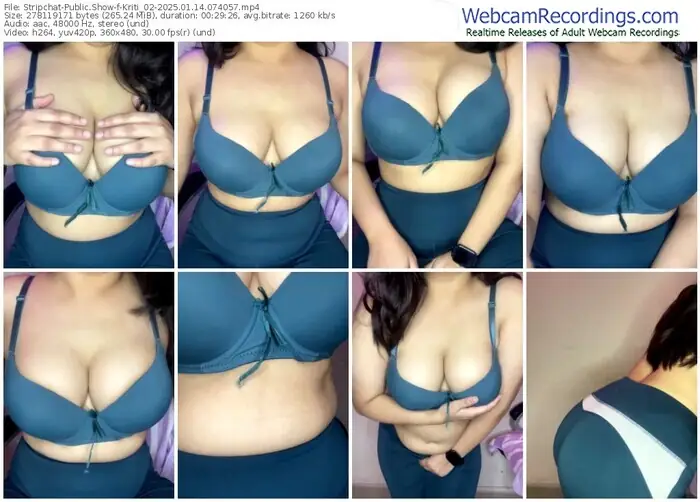 stripchat-kriti_02-01-14-2025-07-40-57