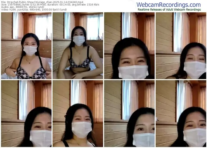 stripchat-kurage_chan-01-14-2025-03-42-40