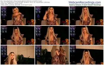 stripchat-kylie_benton-01-14-2025-00-55-15