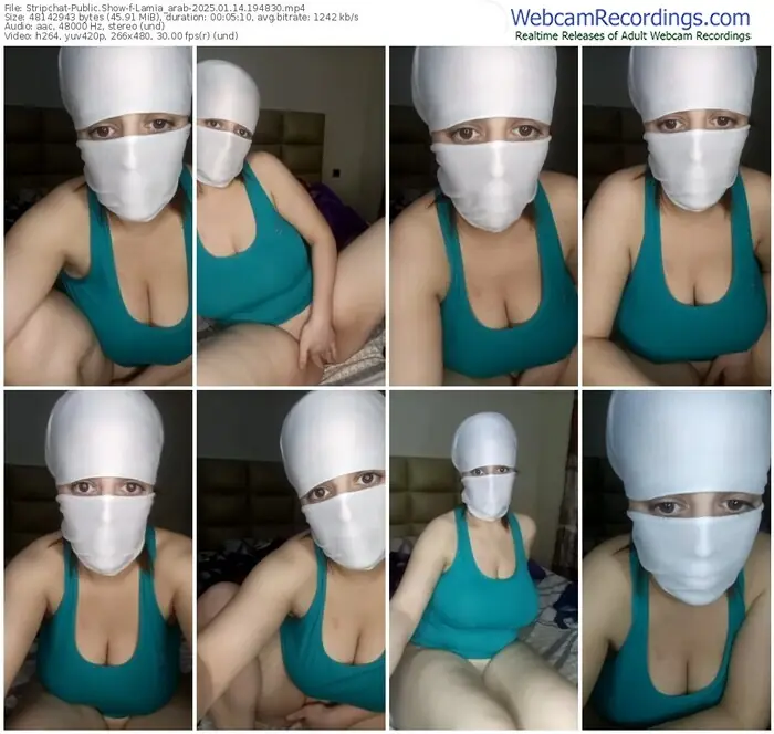 stripchat-lamia_arab-01-14-2025-19-48-30