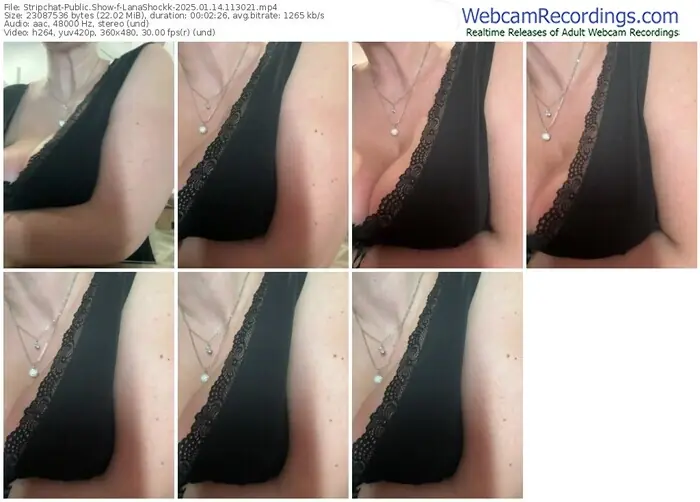 stripchat-lanashockk-01-14-2025-11-30-21