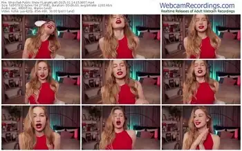 stripchat-lanawyatt-01-14-2025-15-38-07