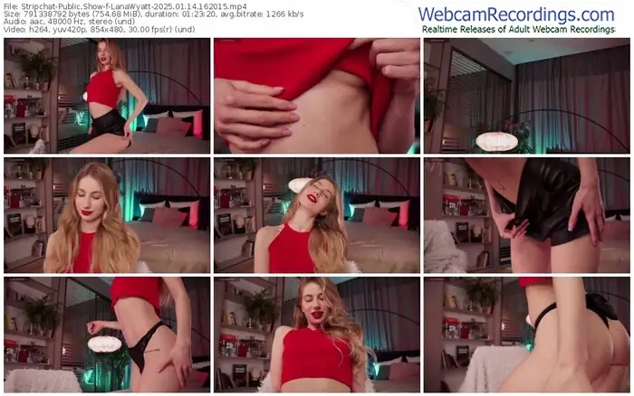 stripchat-lanawyatt-01-14-2025-16-20-15