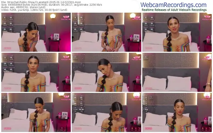 stripchat-larakent-01-14-2025-02-23-01