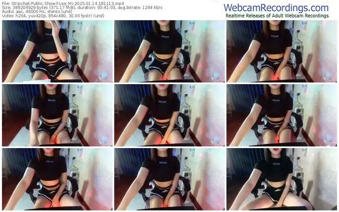 stripchat-lee_mi-01-14-2025-18-11-13
