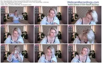 stripchat-lena_paulles-01-14-2025-10-29-31