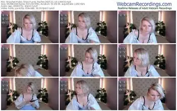 stripchat-lena_paulles-01-14-2025-13-49-33