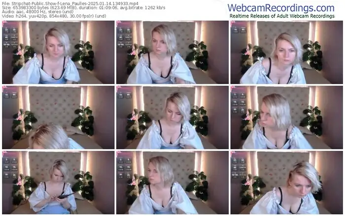 stripchat-lena_paulles-01-14-2025-13-49-33