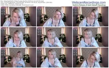 stripchat-lena_paulles-01-14-2025-14-13-25