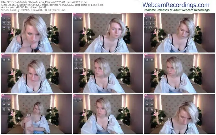 stripchat-lena_paulles-01-14-2025-14-13-25