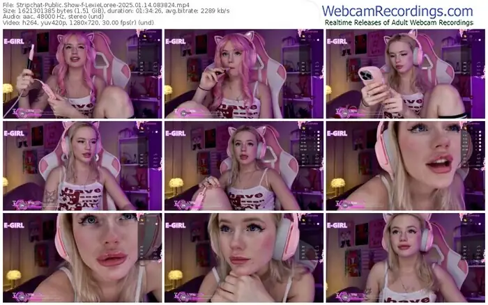 stripchat-lexieloree-01-14-2025-08-38-24