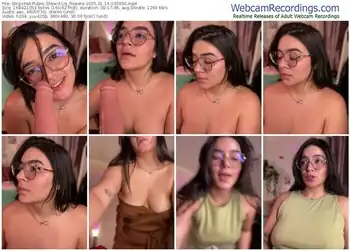 stripchat-lia_flowers-01-14-2025-03-09-50