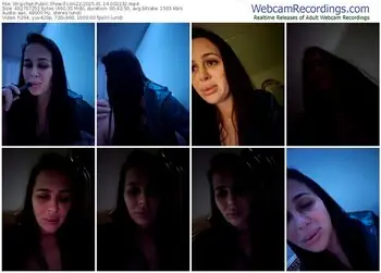 stripchat-liilii22-01-14-2025-00-22-32