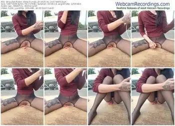 stripchat-linda_2k-01-14-2025-07-44-05