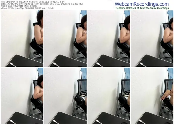 stripchat-lisa_9x-01-14-2025-00-13-59