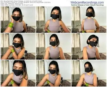 stripchat-mayaa__11-01-14-2025-12-29-14