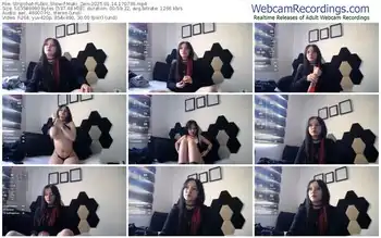 stripchat-maki_zein-01-14-2025-17-07-39