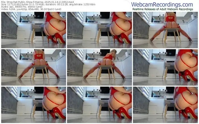 stripchat-marina--01-14-2025-11-30-52