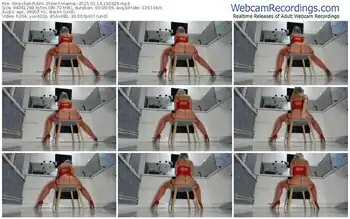 stripchat-marina--01-14-2025-19-04-29