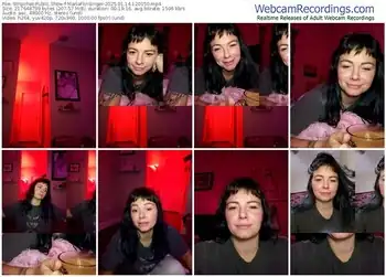 stripchat-marlafknsinger-01-14-2025-12-01-50