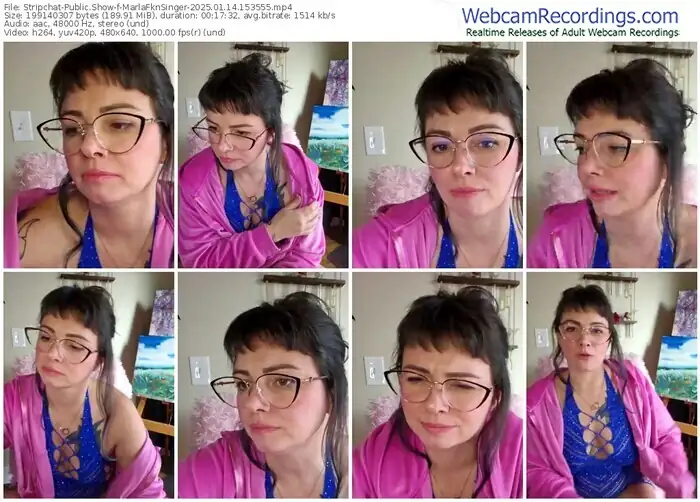stripchat-marlafknsinger-01-14-2025-15-35-55