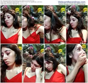 stripchat-marla_hiut-01-14-2025-01-15-16