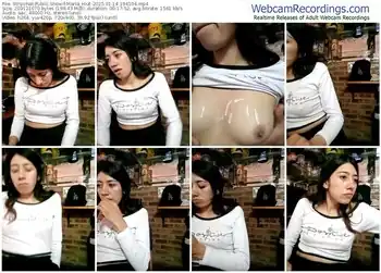 stripchat-marla_hiut-01-14-2025-19-41-04