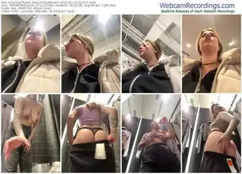 stripchat-mayamystic-01-14-2025-15-13-37