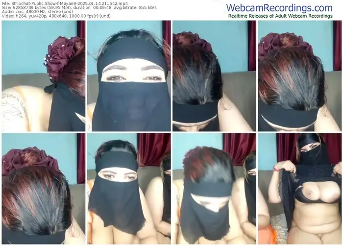 stripchat-mayan9-01-14-2025-21-15-42