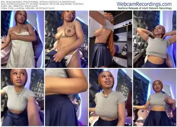 stripchat-melany_williams-01-14-2025-20-00-24