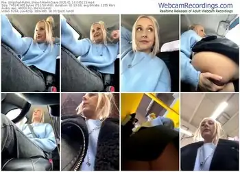 stripchat-merlindave-01-14-2025-04-51-23