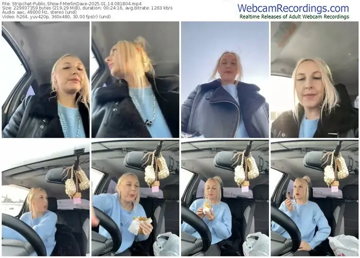 stripchat-merlindave-01-14-2025-08-18-04